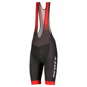 Scott RC Team