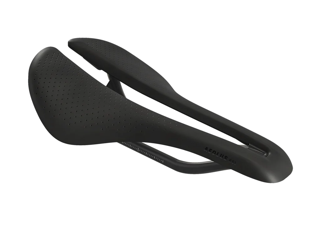 Selim Trek Aeolus RSL - Image 2