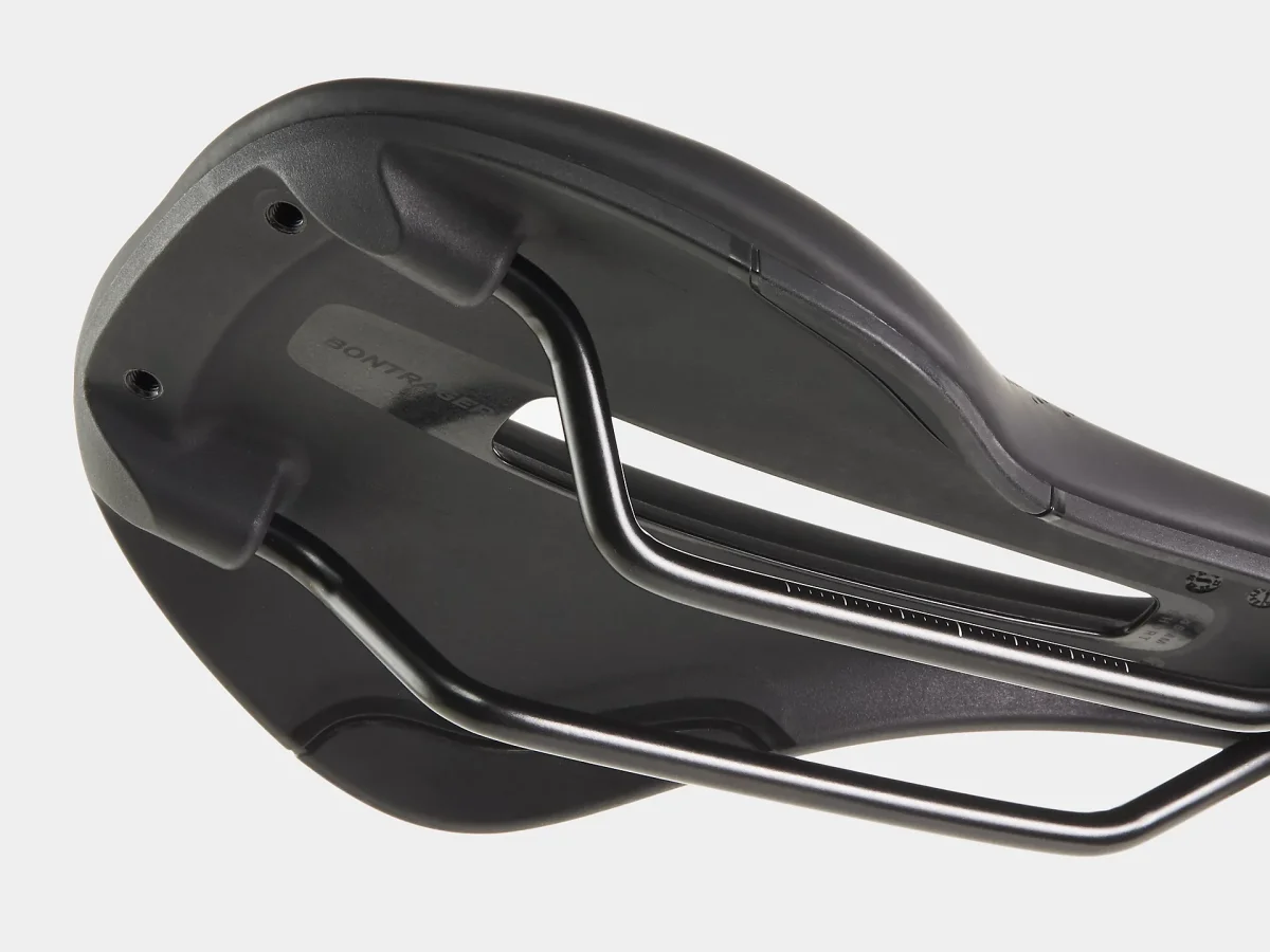 Selim Bontrager Verse Short Comp - Image 5