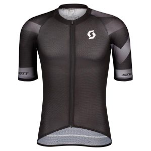 Scott RC Premium Climber