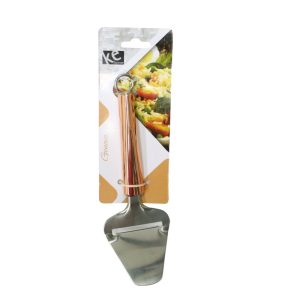 CORTADOR DE QUEIJO INOX