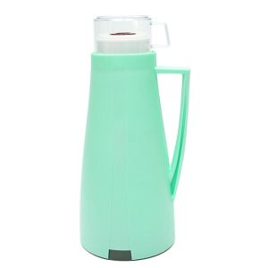GARRAFA TERMICA POP LATTE 1L VERDE DYNASTY