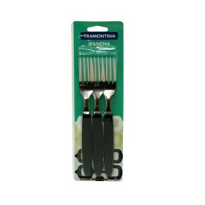 GARFOS DE MESA INOX TRAMONTINA