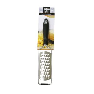 RALADOR INOX GROSSO KE HOME