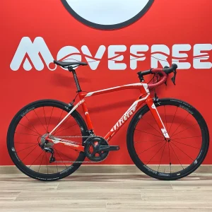 Wilier GTR Team 52