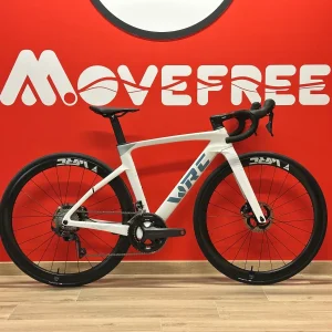 WRC Volcano 49