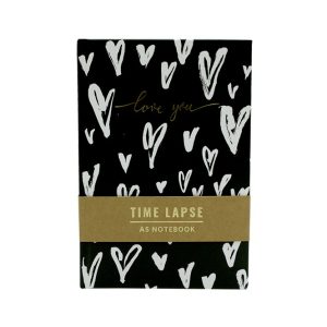 CADERNO A5 80 FOLHAS PAUTADO