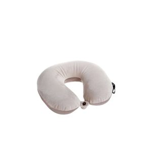 Almofada para Pescoço