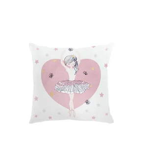 Almofada Decorativa Petit Etoile