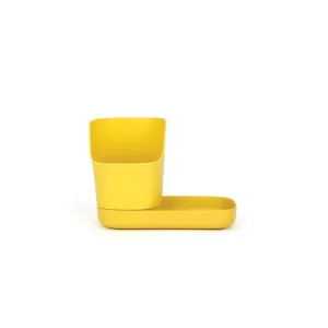 Acessório Banca Amarelo