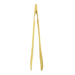 PEGADOR DE SALADA BAMBU