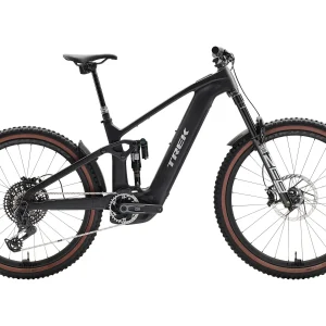 Trek Rail+ 9.9 X0 AXS Gen 5