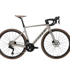 Scott Addict RC 30