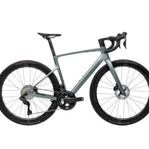 Scott Addict 20