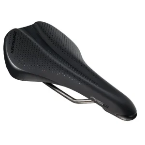 Selim Bontrager Arvada Elite