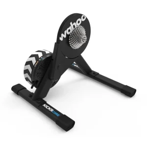 Wahoo Kickr Core 2 Smart Trainer 11v
